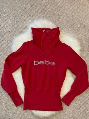 Bebe Top